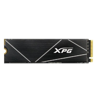 Adata XPG Gammix S70 Blade SSD 1TB M.2 NVMe (AGAMMIXS70B-1T-CS) (ADAAGAMMIXS70B-1T-CS) Adata XPG Gammix S70 Blade SSD 1TB M.2 NVMe (AGAMMIXS70B-1T-CS) (ADAAGAMMIXS70B-1T-CS)