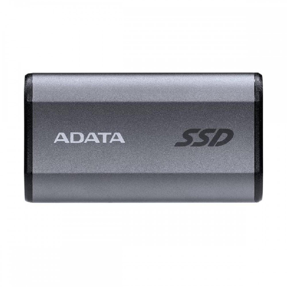Adata Elite SE880 USB-C Εξωτερικός SSD 1TB 2.5 Adata Elite SE880 USB-C Εξωτερικός SSD 1TB 2.5