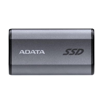 Adata Elite SE880 USB-C Εξωτερικός SSD 1TB 2.5 Adata Elite SE880 USB-C Εξωτερικός SSD 1TB 2.5