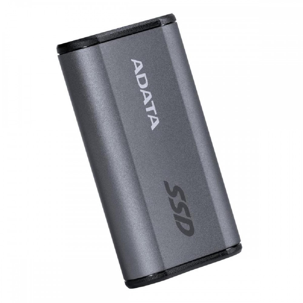 Adata Elite SE880 USB-C Εξωτερικός SSD 2TB 2.5 Adata Elite SE880 USB-C Εξωτερικός SSD 2TB 2.5