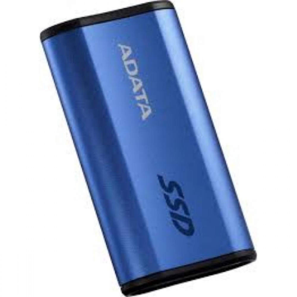 Adata SE880 USB 3.2 / USB-C Εξωτερικός SSD 500GB 2.5 Adata SE880 USB 3.2 / USB-C Εξωτερικός SSD 500GB 2.5