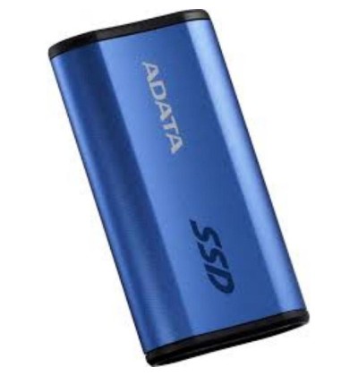 Adata SE880 USB 3.2 / USB-C Εξωτερικός SSD 500GB 2.5 Adata SE880 USB 3.2 / USB-C Εξωτερικός SSD 500GB 2.5