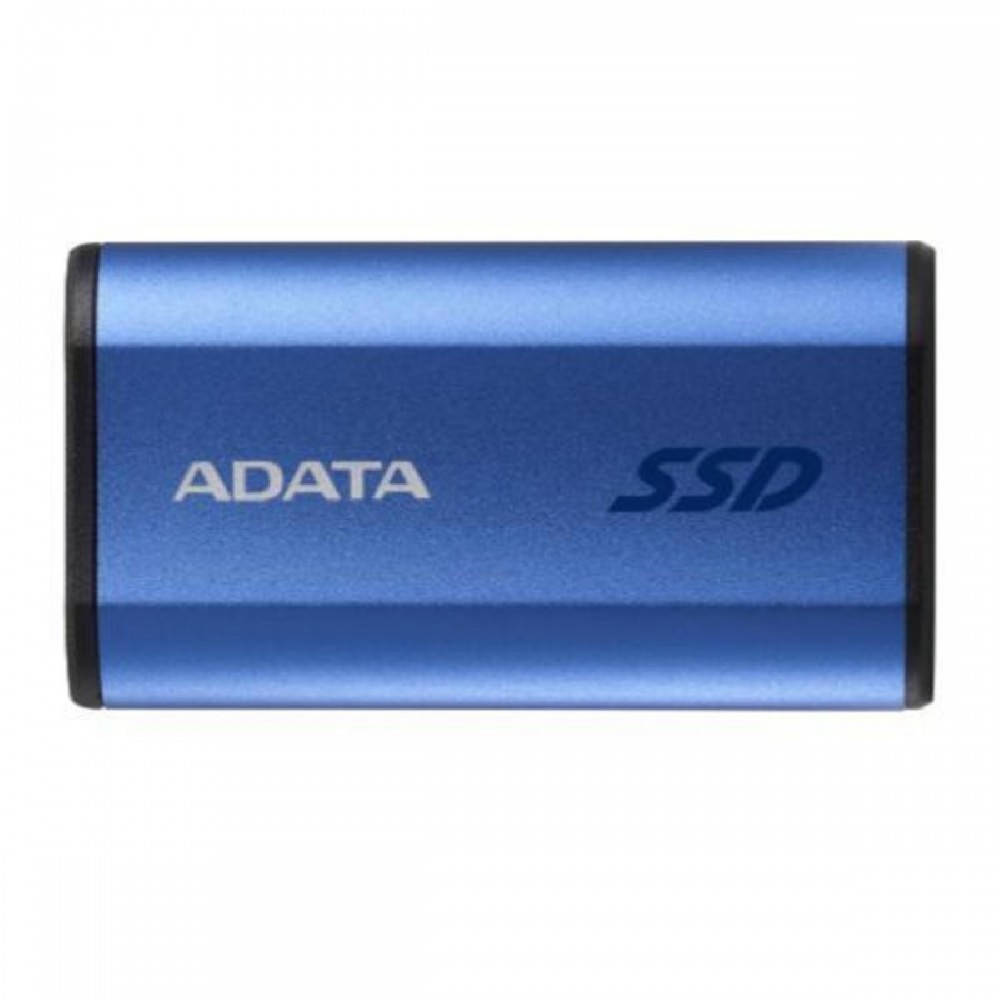 Adata SE880 USB 3.2 Εξωτερικός SSD 2TB 2.5 Adata SE880 USB 3.2 Εξωτερικός SSD 2TB 2.5