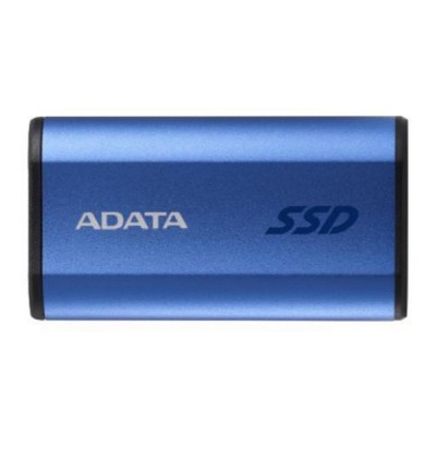 Adata SE880 USB 3.2 Εξωτερικός SSD 2TB 2.5 Adata SE880 USB 3.2 Εξωτερικός SSD 2TB 2.5