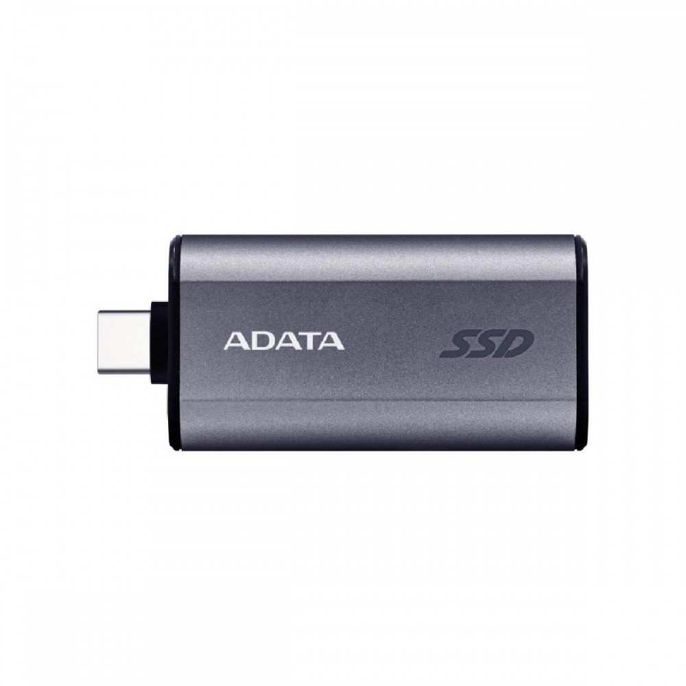 Adata SSD External SC750 500GB USB3.2c 1050/1000 MB/s (SC750-500G-CCBK) (ADASC750-500G-CCBK) Adata SSD External SC750 500GB USB3.2c 1050/1000 MB/s (SC750-500G-CCBK) (ADASC750-500G-CCBK)