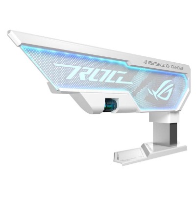 ASUS ROG Herculx Graphics Card Holder Universal Graphic card holder (90DA0023-B09000) (ASU90DA0023-B09000)