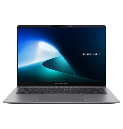 Asus ExpertBook P5 P5405CSA-GR75D0X 14 Asus ExpertBook P5 P5405CSA-GR75D0X 14