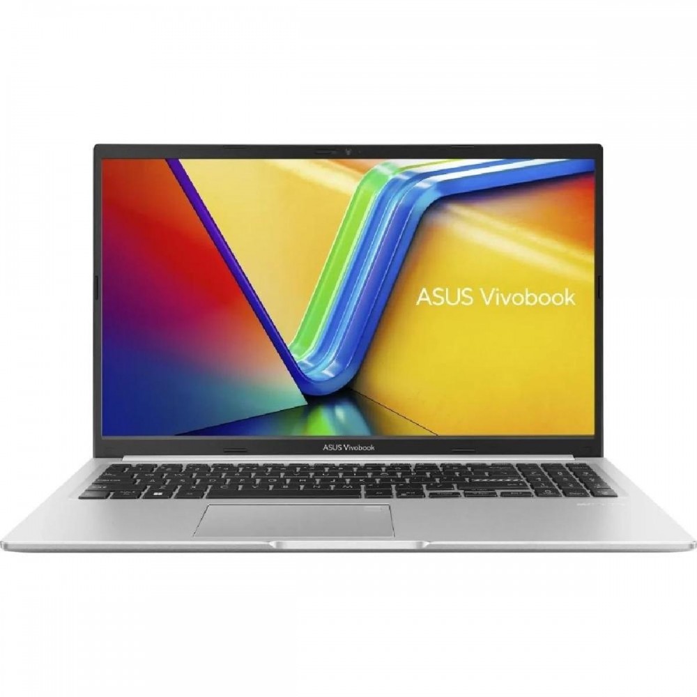 Asus VivoBook 15 X1502VA-BQ681W  i5-13420H/16GB/15,6