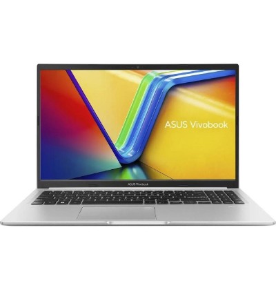 Asus VivoBook 15 X1502VA-BQ681W  i5-13420H/16GB/15,6