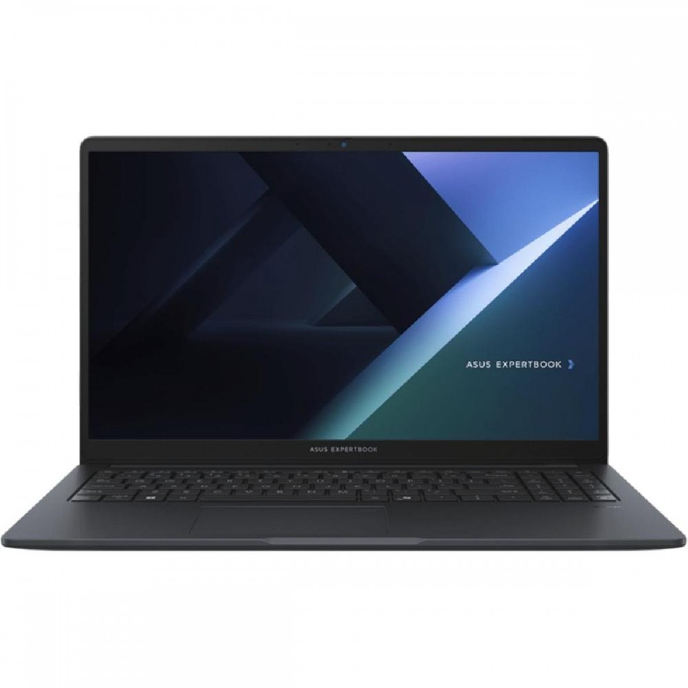 ASUS ExpertBook B1 B1503CTA-GR33C0 15.6 ASUS ExpertBook B1 B1503CTA-GR33C0 15.6