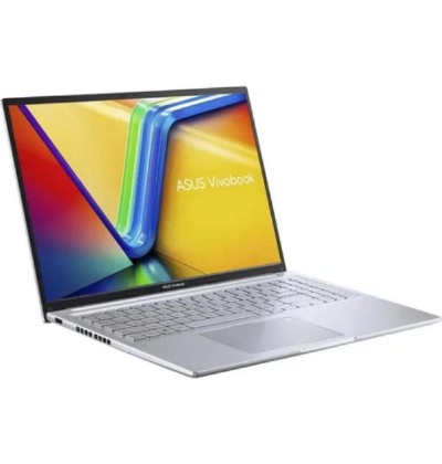 ASUS VivoBook 16 M1605YA-MB242W - Ryzen 7-7730U 16