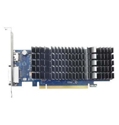 VGA Asus GeForce GT 1030 2GB GDDR5 SL BRK (90YV0AT0-M0NA00) (ASU90YV0AT0-M0NA00) VGA Asus GeForce GT 1030 2GB GDDR5 SL BRK (90YV0AT0-M0NA00) (ASU90YV0AT0-M0NA00)