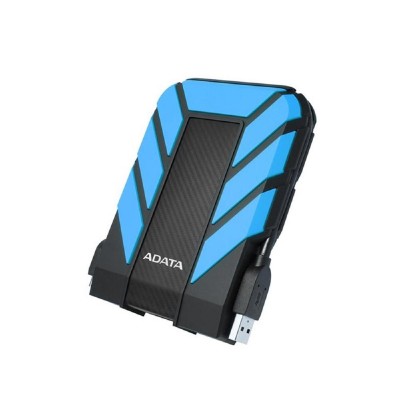 Adata HD710P USB 3.1 Εξωτερικός HDD 1TB 2.5 Adata HD710P USB 3.1 Εξωτερικός HDD 1TB 2.5