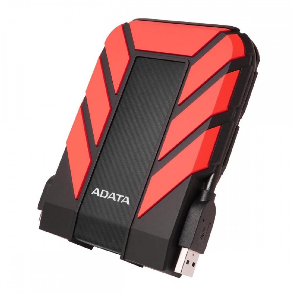 Adata HD710P USB 3.1 Εξωτερικός HDD 1TB 2.5 Adata HD710P USB 3.1 Εξωτερικός HDD 1TB 2.5