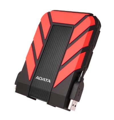 Adata HD710P USB 3.1 Εξωτερικός HDD 1TB 2.5 Adata HD710P USB 3.1 Εξωτερικός HDD 1TB 2.5
