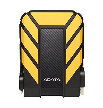 Adata HD710P USB 3.1 Εξωτερικός HDD 1TB 2.5 Adata HD710P USB 3.1 Εξωτερικός HDD 1TB 2.5