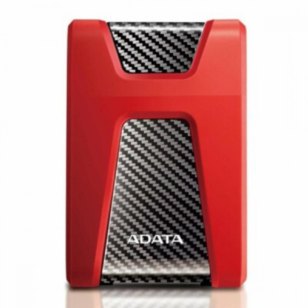 Adata AHD650-2TU31-CRD external hard drive 2000 GB Red (AHD650-2TU31-CRD) (ADAAHD650-2TU31-CRD) Adata AHD650-2TU31-CRD external hard drive 2000 GB Red (AHD650-2TU31-CRD) (ADAAHD650-2TU31-CRD)