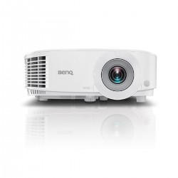 Projectors