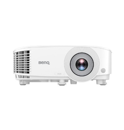 BENQ MX560 XGA PROJECTOR (BENMX560) (9H.JNE77.13E)