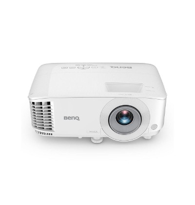BENQ MW560 WXGA PROJECTOR (BENMW560) (MW560)