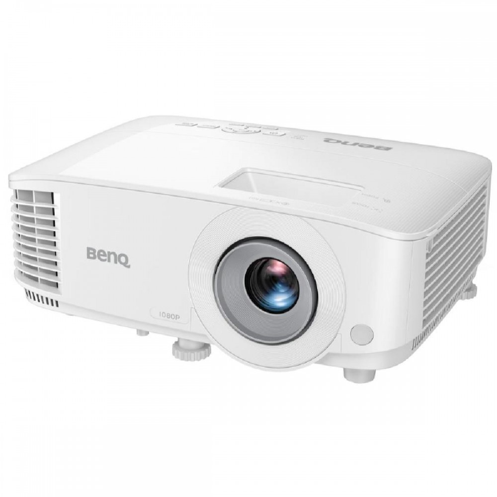 BENQ MH560 FHD Projector (BENMH560) (9H.JNG77.13E) BENQ MH560 FHD Projector (BENMH560) (9H.JNG77.13E)