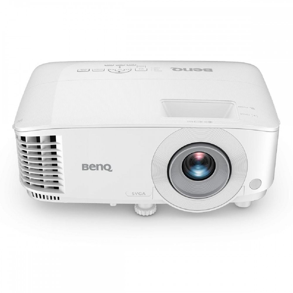 BENQ MW560C WXGA Projector (BENMW560C) (9H.JTD77.1NE) BENQ MW560C WXGA Projector (BENMW560C) (9H.JTD77.1NE)