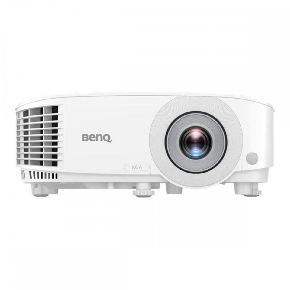 BENQ MX560c XGA Projector (BENMX560C) (9H.JTE77.1NE) BENQ MX560c XGA Projector (BENMX560C) (9H.JTE77.1NE)