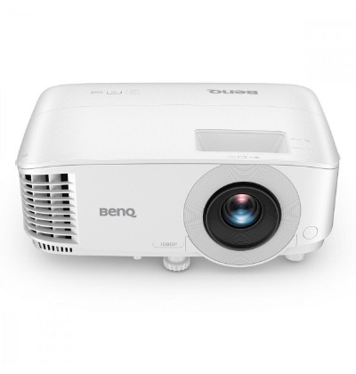 BENQ MH560 FHD Projector (BENMH560) (9H.JNG77.13E)