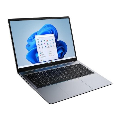 TECNO Megabook K16SAA Intel i5-13420H/16-inch/FHD/16GB/1TB SSD/W11H (K16SAAI516SL1TB) (TCNK16SAAI516SL1TB)