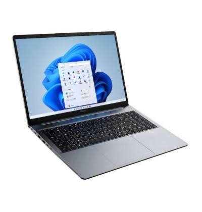 TECNO Megabook K16SAA Intel i9-13900HK/16-inch/FHD/16GB/1TB SSD/W11H (K16SAAI916SL1TB) (TCNK16SAAI916SL1TB)