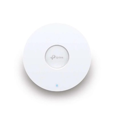 TP-Link AX1800 Ceiling Mount Dual-Band Wi-Fi 6 Access Point (EAP613) (TPEAP613)