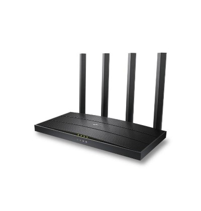 TP-Link AX1500 Next-Gen Wi-Fi 6 Router (ARCHER AX12) (TPARCHERAX12)
