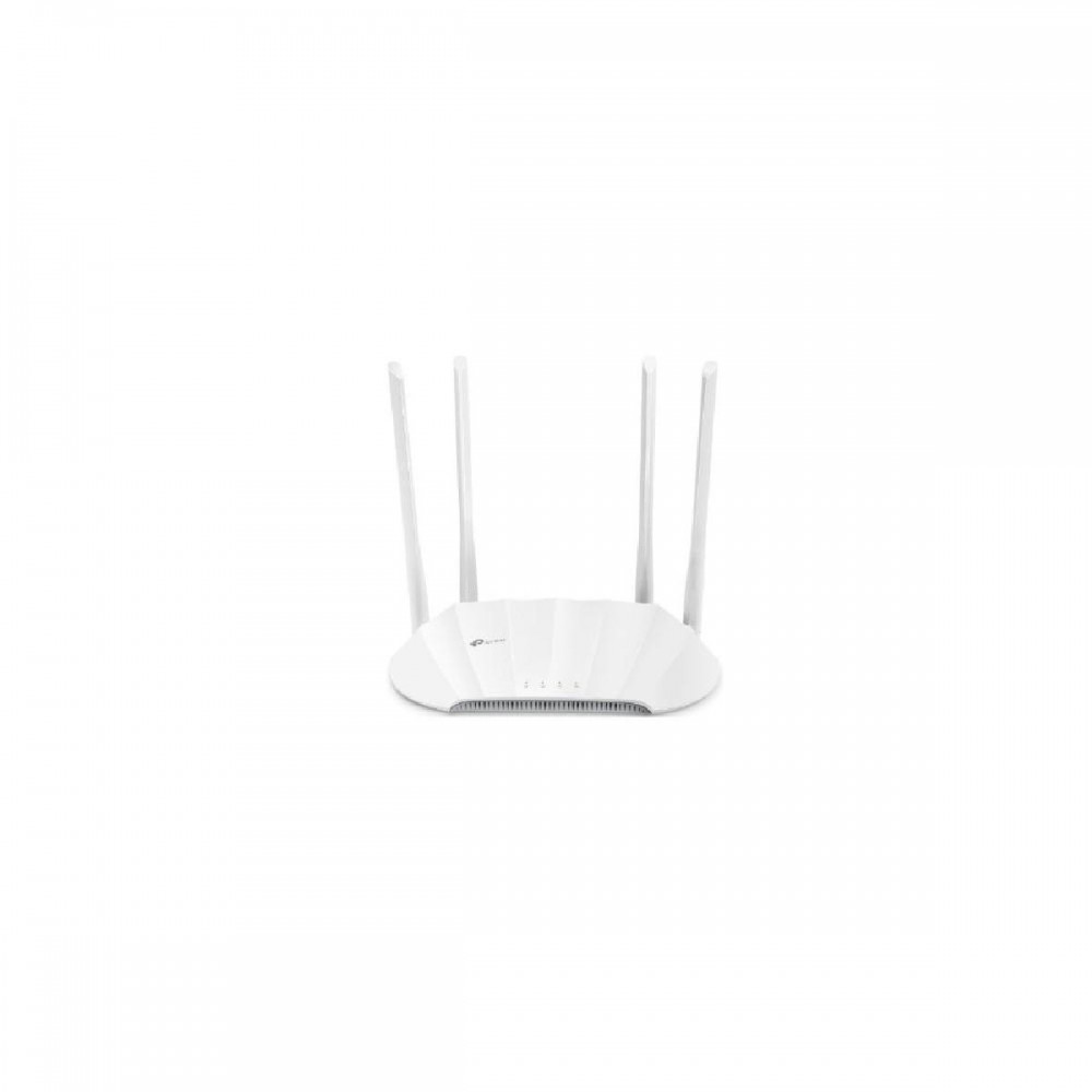 TP-LINK AX1800 Gigabit Dual-Band Wi-Fi 6 Access Point (TL-WA1801) (TPTL-WA1801)