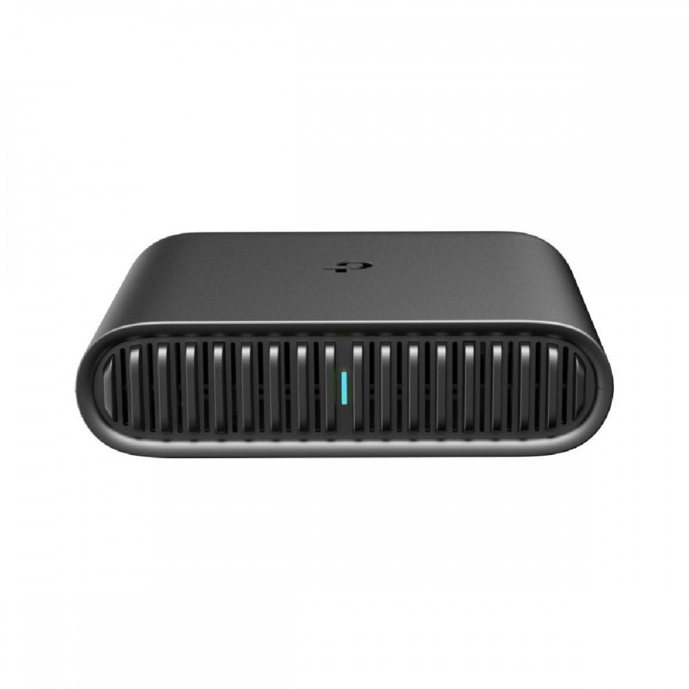 TP-LINK AX1500 Wi-Fi 6 Travel Router (TL-WR1502X) (TPTL-WR1502X)