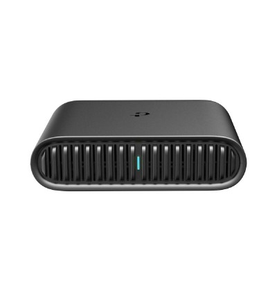 TP-LINK AX1500 Wi-Fi 6 Travel Router (TL-WR1502X) (TPTL-WR1502X)