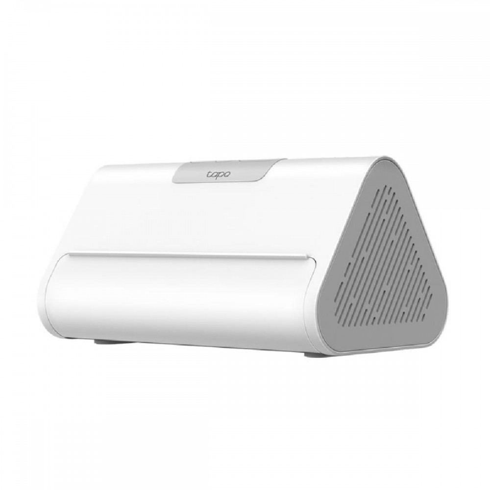 TP-Link Smart HomeBase (TAPO H500) (TPTAPOH500) TP-Link Smart HomeBase (TAPO H500) (TPTAPOH500)