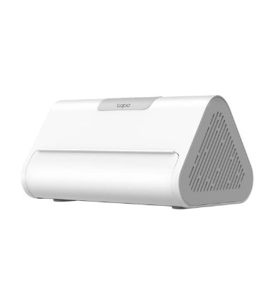 TP-Link Smart HomeBase (TAPO H500) (TPTAPOH500) TP-Link Smart HomeBase (TAPO H500) (TPTAPOH500)