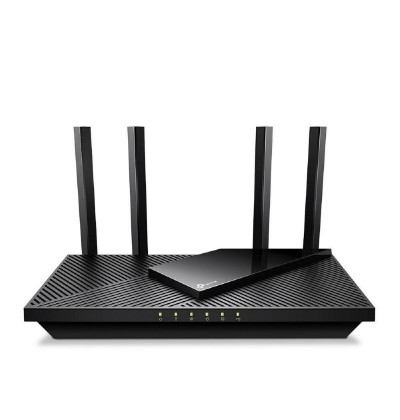 TP-LINK AX3000 Dual-Band Wi-Fi 6 Router (ARCHER AX55 PRO) (TPARCHERAX55PRO)