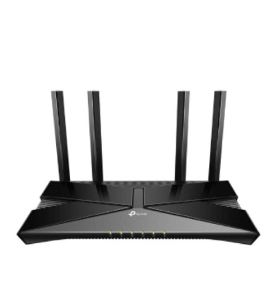 TP-Link AX1800 Dual Band (ARCHER AX23) (TPARCHERAX23)