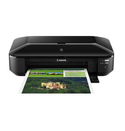 Canon PIXMA IX6850 A3 Printer with 5-inks (8747B006AA) (CANIX6850) Canon PIXMA IX6850 A3 Printer with 5-inks (8747B006AA) (CANIX6850)