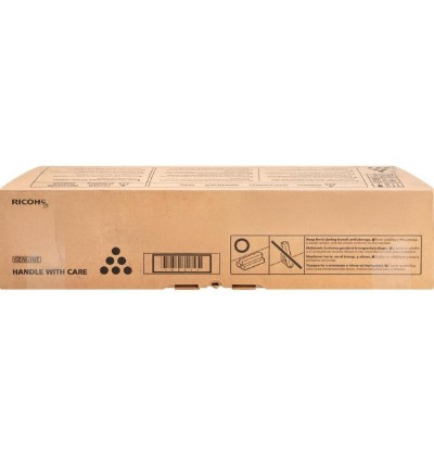 Ricoh AFICIO MP-C 2003/2003 SP/2003 ZSP/2503/2503 SP/2503 ZSP Toner Magenta (841930) (RICT2503M)