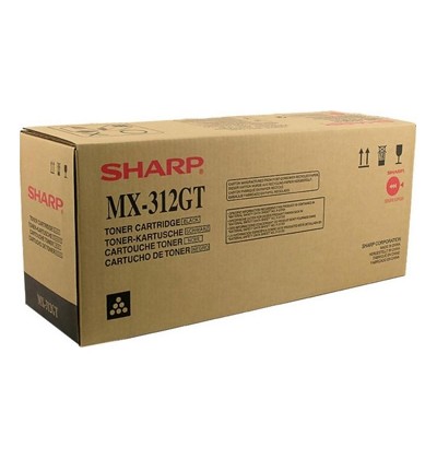 SHARP MX M260/M310 TONER (MX 312 GT) (SHAT312GT)