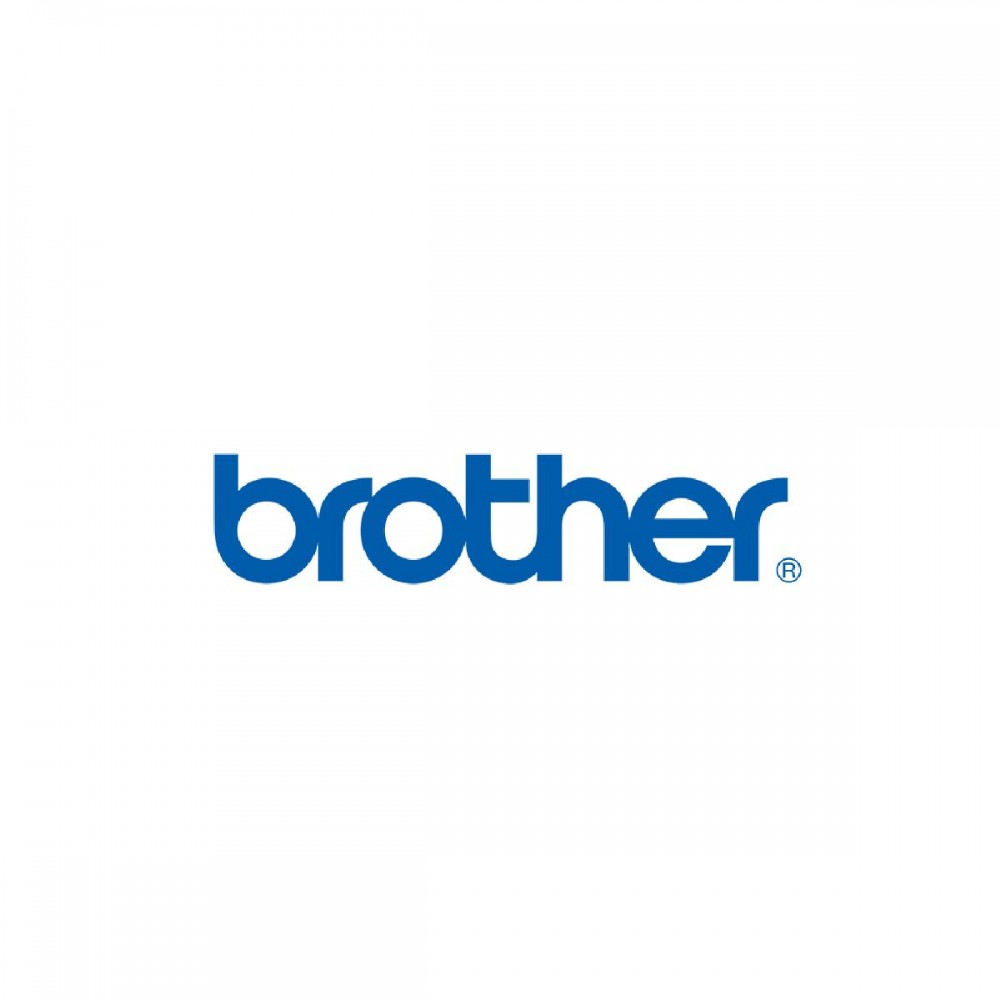 Toner Brother TN-910Y Yellow EHC (TN-910Y) (BRO-TN-910Y) Toner Brother TN-910Y Yellow EHC (TN-910Y) (BRO-TN-910Y)