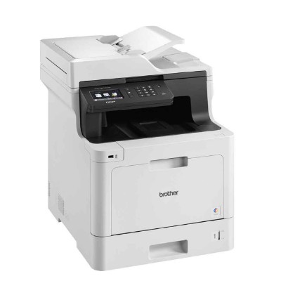 BROTHER DC-PL8410CDW Color Laser MFP (BRODCPL8410CDW) (DCPL8410CDW) BROTHER DC-PL8410CDW Color Laser MFP (BRODCPL8410CDW) (DCPL8410CDW)