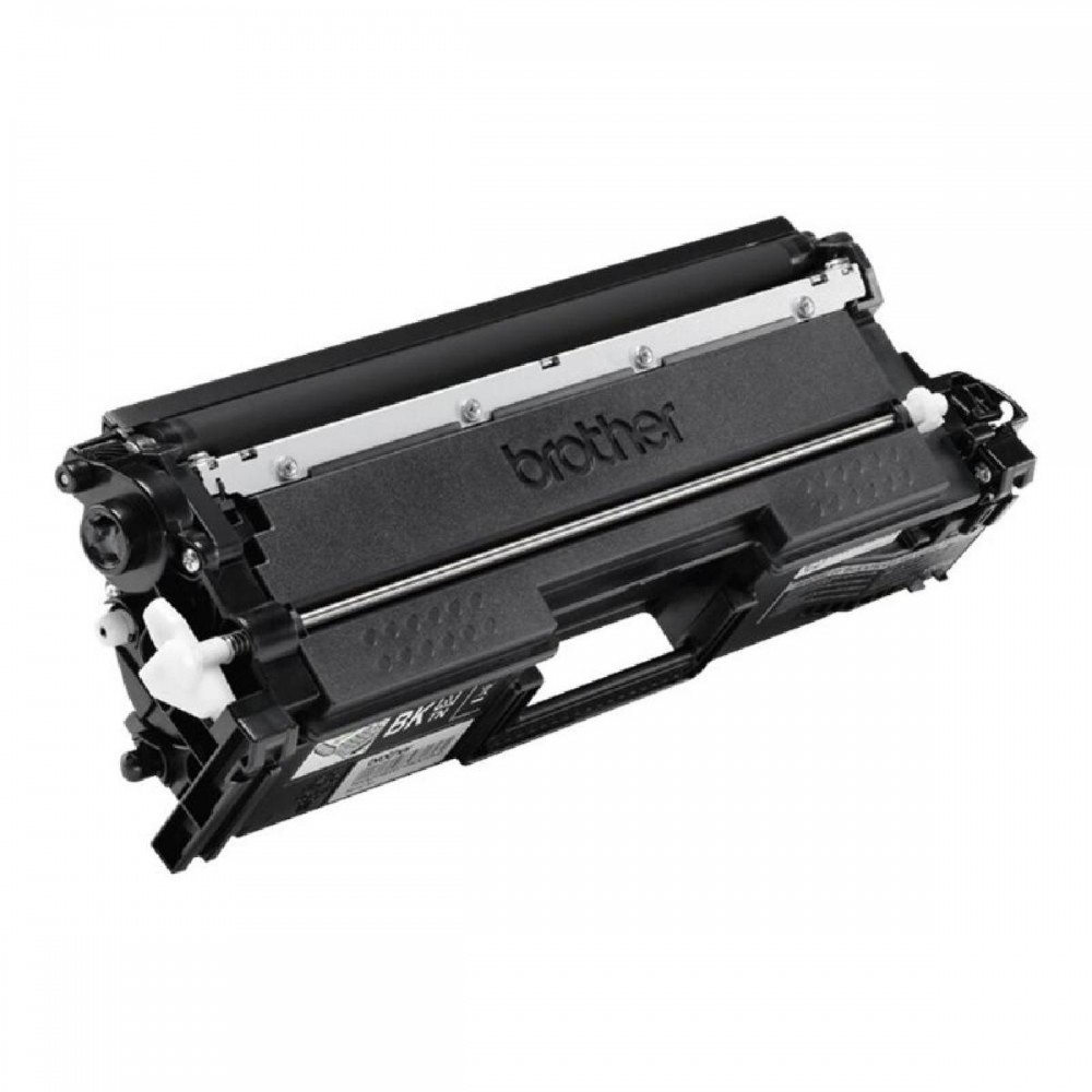 Toner Brother TN-821XLBK Black (TN-821XLBK) (BRO-TN-821XLBK) Toner Brother TN-821XLBK Black (TN-821XLBK) (BRO-TN-821XLBK)