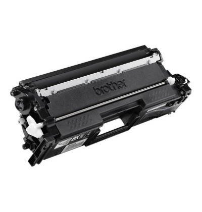 Toner Brother TN-821XLBK Black (TN-821XLBK) (BRO-TN-821XLBK) Toner Brother TN-821XLBK Black (TN-821XLBK) (BRO-TN-821XLBK)