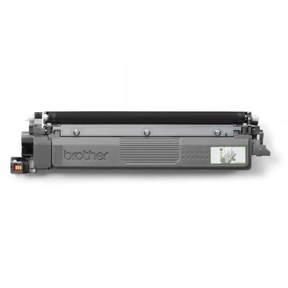 Toner Brother TN-248BK Black (TN-248BK) (BRO-TN-248BK) Toner Brother TN-248BK Black (TN-248BK) (BRO-TN-248BK)
