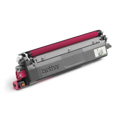 Toner Brother TN-248M Magenta (TN-248M) (BRO-TN-248M) Toner Brother TN-248M Magenta (TN-248M) (BRO-TN-248M)