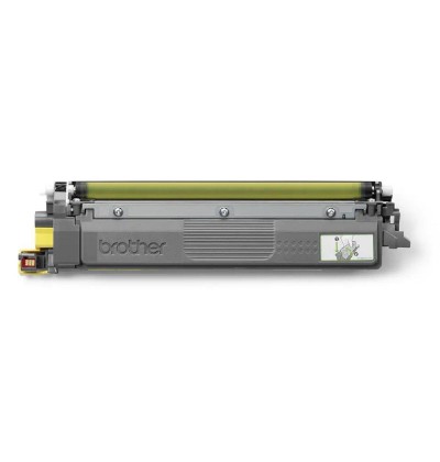 Toner Brother TN-248Y Yellow (TN-248Y) (BRO-TN-248Y) Toner Brother TN-248Y Yellow (TN-248Y) (BRO-TN-248Y)