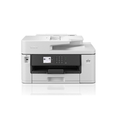 BROTHER MFC-J5340DW A3 Color Inkjet MFP (MFC5340DW) (BROMFCJ5340DW) BROTHER MFC-J5340DW A3 Color Inkjet MFP (MFC5340DW) (BROMFCJ5340DW)